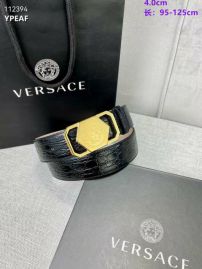 Picture of Versace Belts _SKUVersacebelt40mmX95-125cm8L6037962